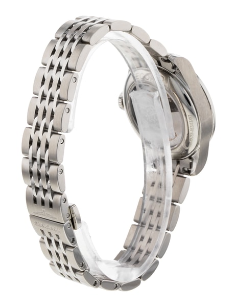 Longines Record L2.320.4.11.6